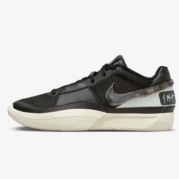 *BEST OFFER* Size 9- Nike Ja 1 Fly NEW WITH BOX - Picture 2 of 9